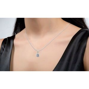 R.H. Macy 14K Pendant Necklace